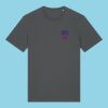 Crafter t-shirt Thumbnail