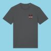 Crafter t-shirt Thumbnail