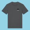 Crafter t-shirt Thumbnail