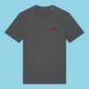 Crafter t-shirt Thumbnail