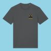 Crafter t-shirt Thumbnail
