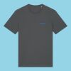 Crafter t-shirt Thumbnail