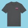 Crafter t-shirt Thumbnail