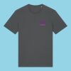 Crafter t-shirt Thumbnail