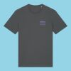 Crafter t-shirt Thumbnail