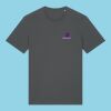 Crafter t-shirt Thumbnail