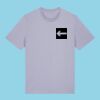 Creator 2.0 t-shirt Thumbnail