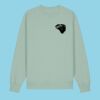 Changer 2.0 sweatshirt Thumbnail