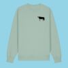 Changer 2.0 sweatshirt Thumbnail