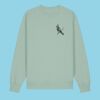 Changer 2.0 sweatshirt Thumbnail