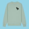 Changer 2.0 sweatshirt Thumbnail