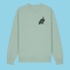 Changer 2.0 sweatshirt Thumbnail