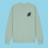 Changer 2.0 sweatshirt Thumbnail