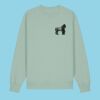 Changer 2.0 sweatshirt Thumbnail