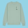 Changer 2.0 sweatshirt Thumbnail