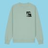 Changer 2.0 sweatshirt Thumbnail