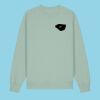 Changer 2.0 sweatshirt Thumbnail