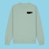 Changer 2.0 sweatshirt Thumbnail