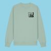 Changer 2.0 sweatshirt Thumbnail