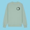 Changer 2.0 sweatshirt Thumbnail