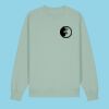 Changer 2.0 sweatshirt Thumbnail