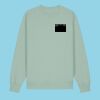 Changer 2.0 sweatshirt Thumbnail