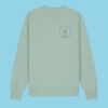 Changer 2.0 sweatshirt Thumbnail