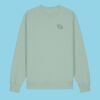 Changer 2.0 sweatshirt Thumbnail