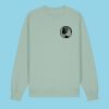 Changer 2.0 sweatshirt Thumbnail