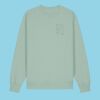 Changer 2.0 sweatshirt Thumbnail