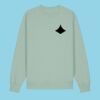 Changer 2.0 sweatshirt Thumbnail