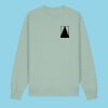 Changer 2.0 sweatshirt Thumbnail