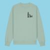 Changer 2.0 sweatshirt Thumbnail