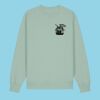 Changer 2.0 sweatshirt Thumbnail