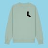 Changer 2.0 sweatshirt Thumbnail