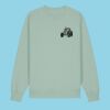 Changer 2.0 sweatshirt Thumbnail