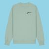 Changer 2.0 sweatshirt Thumbnail