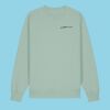 Changer 2.0 sweatshirt Thumbnail