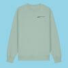 Changer 2.0 sweatshirt Thumbnail