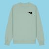 Changer 2.0 sweatshirt Thumbnail