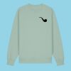 Changer 2.0 sweatshirt Thumbnail