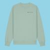 Changer 2.0 sweatshirt Thumbnail