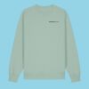 Changer 2.0 sweatshirt Thumbnail
