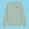 Changer 2.0 sweatshirt Thumbnail