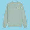 Changer 2.0 sweatshirt Thumbnail