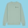 Changer 2.0 sweatshirt Thumbnail