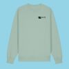 Changer 2.0 sweatshirt Thumbnail