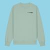 Changer 2.0 sweatshirt Thumbnail