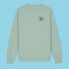 Changer 2.0 sweatshirt Thumbnail