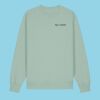 Changer 2.0 sweatshirt Thumbnail